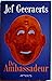 De ambassadeur