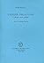L'esequie della luna e alcune prose inedite