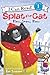 Splat the Cat: Blow, Snow, ...