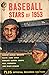Baseball Stars of 1953