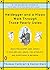 Heidegger and a Hippo Walk Through Those Pearly Gates by Daniel Klein Thomas Cathcart (2011-01-27)