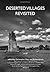 Deserted Villages Revisited (Explorations in Local and Regional Histo) by University Of Hertfordshire Press (2010-05-01)