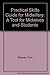 Practical Skills Guide for Midwifery: A Tool for Midwives and Students by Pam Weaver (2001-07-02)