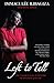 Left to Tell by Immaculée Ilibagiza