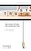 The Arena of Truth: The Tro...