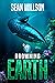 Drowning Earth (Portalverse...