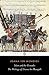The Book of Contemplation: Islam and the Crusades (Penguin Classics) by ibn Munqidh, Usama (2008) Paperback
