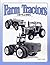 Farm Tractors, 1975-1995