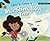 How to Grow a Marshmallow Tree (Amelia and Paco)