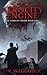 The Atrocity Engine