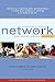{ [ NETWORK PARTICIPANT'S GUIDE: THE RIGHT PEOPLE, IN THE RIGHT PLACES, FOR THE RIGHT REASONS, AT THE RIGHT TIME ] } Bugbee, Bruce L. ( AUTHOR ) Jun-01-2005 Paperback