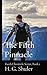 The Fifth Pinnacle: Earth C...