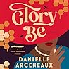 Glory Be
