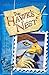 Charlie Small: The Hawk's Nest by Charlie Small (11-Sep-2014) Paperback