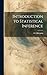 Introduction to Statistical Inference