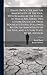Essays On Suicide and the I...