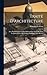 Traité D'architecture: Avec Des Remarques Et Des Observations Tres-Utiles Pour Les Jeunes Gens, Qui Veulent S'appliquer À Ce Bel Art (French Edition)