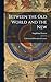 Between the Old World and the New: A Moral and Philosophical Contrast