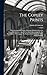 The Copley Prints: Reproduc...