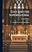 God and the Supernatural: A...