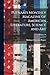 Putnam's Monthly Magazine o...