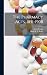 The Pharmacy Acts, 1851-1908