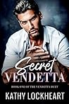 Secret Vendetta