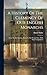 A History Of The Clemency Of Our English Monarchs: From The Reformation, Down To The Present Time. With Some Comparisons