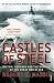 Castles Of Steel by Robert K. Massie