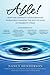 Able!: How One Company's Extraordinary Workforce Changed the Way We Look at Disability Today Hardcover - December 11, 2005