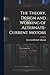 The Theory, Design and Working of Alternate-Current Motors