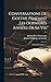 Conversations De Goethe Pendant Les Dernières Années De Sa Vie: 1822-1832, Volume 1... (French Edition)