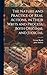 The Nature and Practice of Real Actions, in Their Writs and Process, Both Original and Judicial