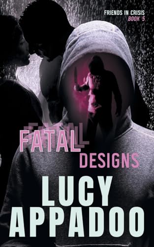 Fatal Designs (Paperback)
