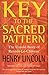 Key To The Sacred Pattern: The Untold Story Of Rennes-le-Chateau by Henry Lincoln (1999-05-13)
