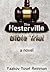 The Hesterville Bible Trial