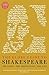 The Globe Guide to Shakespeare: The Plays, the Productions, the Life