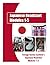 Pimsleur Japanese Quick & Simple CDs, and Japanese HeadStart ... by Paul Pimsleur/Defense Langu...