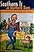 Southern Is As Southern Does ... a Linthead Looks at Life by Darrell Huckaby