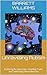 Unraveling Autism: Explorin...