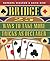 Bridge: 25 Ways to Take More Tricks as Declarer by Barbara Seagram (1-Feb-2003) Paperback