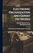 Electronic Organization and Expert Networks by Chandler Harrison Stevens