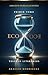 ECO: Tesoros Literarios - C...