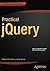 Practical jQuery by Ankur Kumar (2015-06-29)