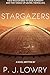 Stargazers
