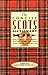 Concise Scots Dictionary
