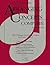 [(Arranging Concepts Complete: the Ultimate Arranging Course for Today's Music: The Ultimate Arranging Course )] [Author: Dick Grove] [Dec-1989]