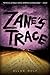 Zane's Trace by Allan Wolf (2010-02-09)