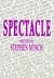 Spectacle