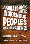 Archaeology and t...